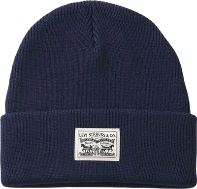 Image de Bonnet Levi's 235932-6-17 pour Homme