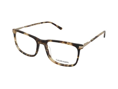 Produktbild von Calvin Klein CK20510 244Glasdurchmesser: 56