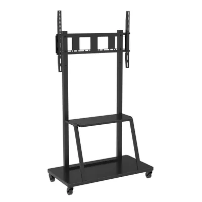 Productafbeelding van Celexon 55110MP, 100 kg, 2,79 meter (110 inch), 139,7 cm (55 inch), 800 x 200 mm, 800 x 800 mm, 1600 - 1750 mm