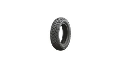 Produktbild von Heidenau Motorradreifen car-tyres K58 mod Snowtex ( 110/70-11 TL 45M Hinterrad, M+S Kennung, Vorderrad )