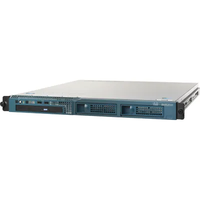 Produktbild von Cisco MCS7816I4-K9-CMC2, 3 GHz, Intel Core 2 Duo, E8400, 250 GB, 8,89 cm (3.5"), SATA