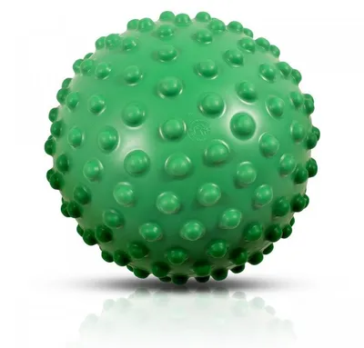 Produktbild von Yate Acuball - 20 cm