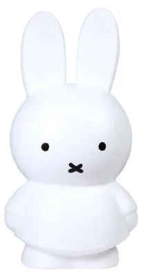 Produktbild von Atelier Pierre Miffy Spardose Pur