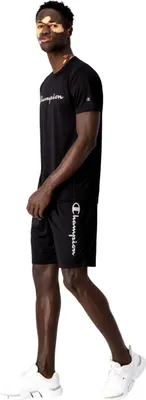 Image de Short Champion 217118-KZ001 pour Uni