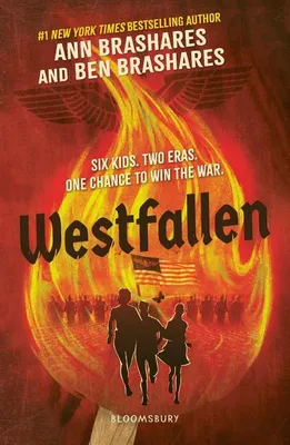 Obrázok produktu pre Westfallen