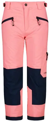 Image de Cmp 32w0504 Pantalon rose 8 ans Enfants rose 8 ans