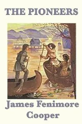 Immagine prodotto di The Pioneers
