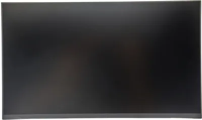 Obrázek produktu pro Lenovo DISPLAY FRU BOE NV140FHM-N4U (5D11L93162)