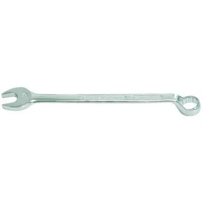 Produktbild von KS TOOLS Ring- / Gabelschlüssel 518.1623 305mm Chrom-Vanadium-Stahl 300g