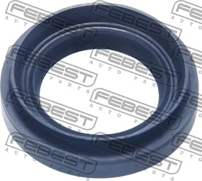 Obrázok produktu pre Febest 95Hay-37581015C