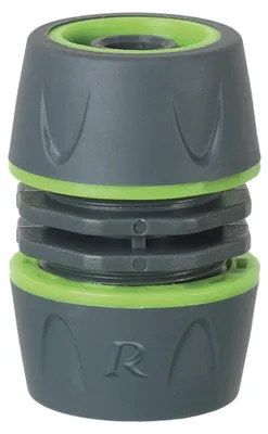 Productafbeelding van Verbindingsstuk voor slangen, 12/15 mm