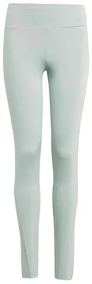 Zdjęcie produktu dla Legginsy Adidas JG GLAM LEG dla Dziewczęce