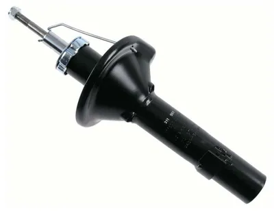 Produktbild von Sachs Stoßdämpfer Vorderachse 311 961