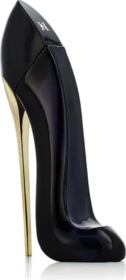 Immagine prodotto di Carolina Herrera Good Girl Edp 30Ml