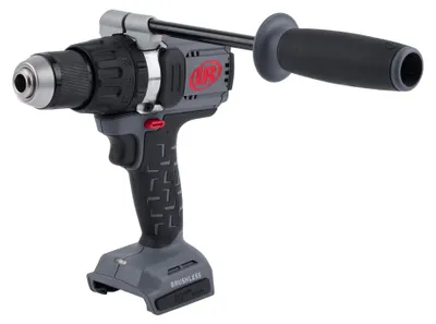 Productafbeelding van Ingersoll Rand accuschroefboormachine 20V (model D5241)