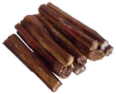 Productafbeelding van Hondenkoekjes, rundervet