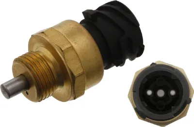 Obrázek produktu pro spinac