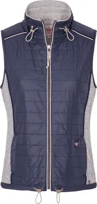 Produktbild von Spieth & Wensky Outdoorweste WELLNA