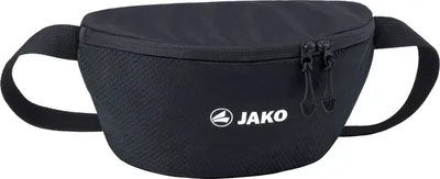 Immagine prodotto di Jako Jako bum bag - nero, taglia:-