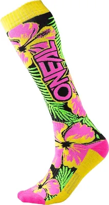 Obrázok produktu pre Oneal Pro Island Motocross Socken