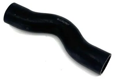 Obrázok produktu pre BUGIAD 82807 Hadica pre turbodúchadlo