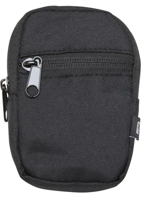Obrázek produktu pro Brandit Key Pouch black - UNI
