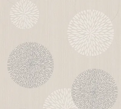 Obrázek produktu pro A.S. Creation Vlies Tapete Best of Vlies 2016 937912 Beige Creme 10,05 m x 0,53 m