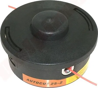Immagine prodotto di Testina per Autocut 25-2 M10X1.25 ( 4003 310 3101 ) Base