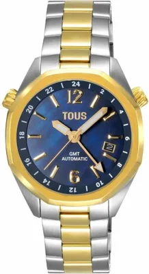 Image de Montre femme Tous 3000141000