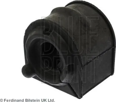 Produktbild von BLUE PRINT ADM58046 Lagerung Stabilisator Stabigummi Vorne
