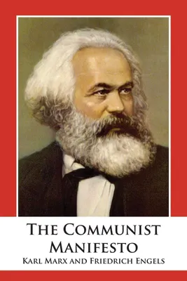 Produktbild von The Communist Manifesto