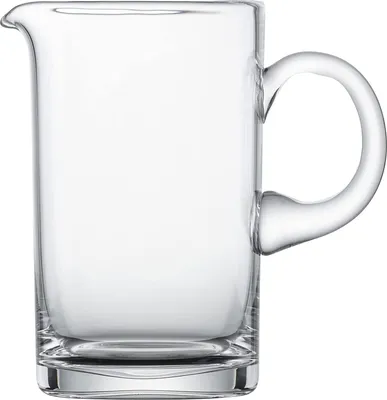 Produktbild von Zwiesel 2 Stück a 1 Stck. KRUG TAVORO V 1000 G (KT1) 122508 + Geschenk
