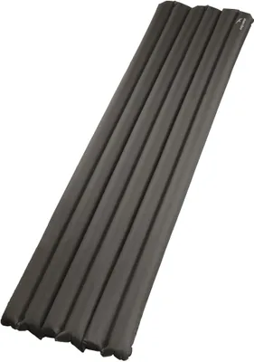 Produktbild von Easy Camp Luftmatratze Hexa Schwarz