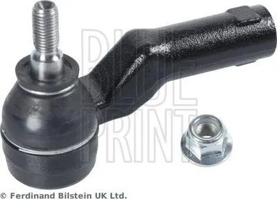 Produktbild von BLUE PRINT Spurstangenkopf Spurstange für MAZDA 5 (CR19) Vorne Links ADM58747