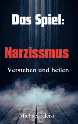 Produktbild von Das Spiel