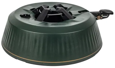 Produktbild von Krinner X-260 Weihnachtsbaumständer