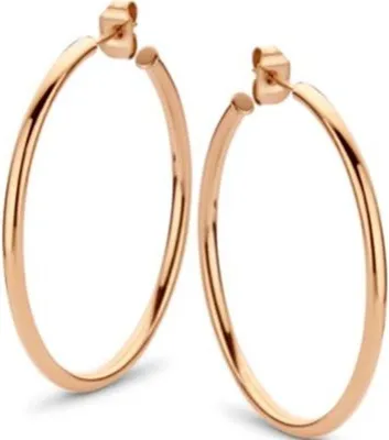 Immagine prodotto di Orecchini da donna CO88 Collezione 8CE-70067 Oro rosa