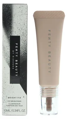 Obrázok produktu pre Fenty Beauty Bright Fix rozjasňovač pod oči 16 Coffee korektor 10 ml