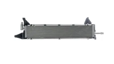 Produktbild von MAHLE Kühler Antriebsbatterie CR 2636 000P passend für MERCEDES-BENZ E-Klasse Limousine (W213)