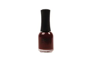Produktbild von ORLY Nagellack, Farbe RUBY, 11 ml