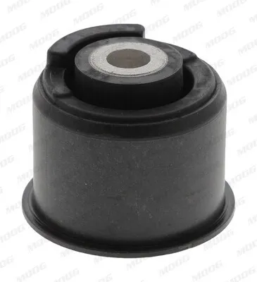 Produktbild von MOOG FD-SB-13521 Achslager für FIAT 500 (312)