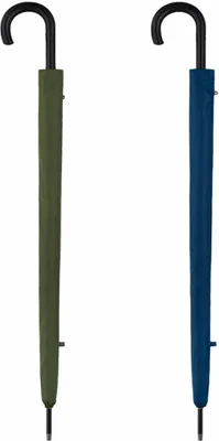 Immagine prodotto di Ombrello C-Collection colorato