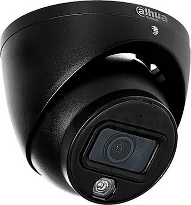 Obrázok produktu pre Dahua Hdcvi Hac-hdw1200tlm-il-a-0280b-s6 Monitorovacia kamera Jedna veľkosť