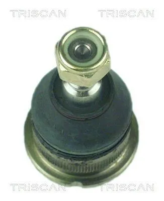 Imagen del producto de Amortiguador delantero para Renault Laguna I, 1.6-3.0, modelo 1993-2001