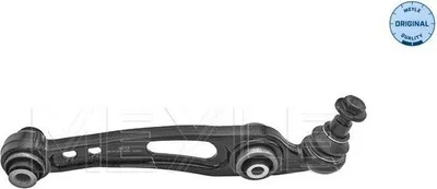 Image de Bras de suspension MEYLE 53-16 050 0026