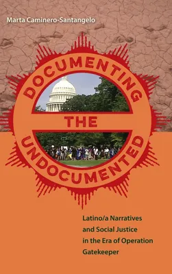 Produktbild von Documenting the Undocumented