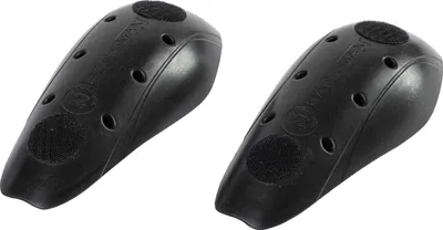 Produktbild von Safe Max Ellbogen Level 2 Protektor 4.0 Typ A 2er-Set für Motorrad