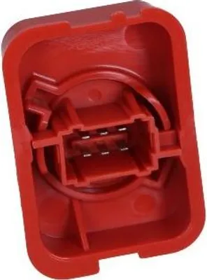 Image de Résistance (ventilateur d'habitacle)