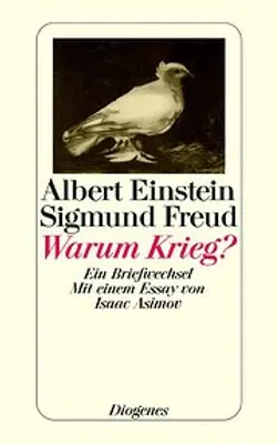 Image de Warum Krieg?