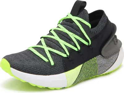 Immagine prodotto di O4263 Sneaker Uomo Under Armour Hovr Phantom3 Rflct Scarpe Uomo